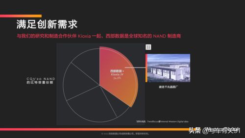 西部數(shù)據(jù) 以領(lǐng)先車規(guī)級存儲產(chǎn)品，驅(qū)動未來智能汽車與數(shù)據(jù)服務(wù)新紀(jì)元